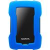 ADATA HD330 - Disco Rigido - 1 TB - Esterno (Portatile)
