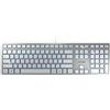 CHERRY - HIGH LEVEL KBD COMBOS CHERRY KC 6000 SLIM KEYBOARD