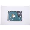 Lenovo 5H20X01046 Hard Disk Esterno 2,5 Zoll 1000 GB 5400 RPM