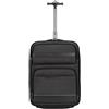 Targus TBR038GL bagaglio Trolley Antracite 24 L (15.6 CITYSMART LAPTOP ROLLER)