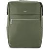 Hama Ultimate Zaino Notebook, 41,1 cm (16.2") Tracolla, 680 g
