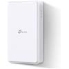 TP-Link NE200-OUTDOOR V1 Router Outdoor WWAN 2.5GbE