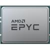 ‎AMD AMD Epyc 7343 Tray