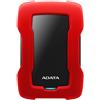 ADATA HD330 - Disco Rigido - 1 TB - Esterno (Portatile)