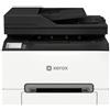 Xerox C255a Laser A4 2400 x 600 DPI 26 ppm Wi-Fi (Xerox C255V/AUK - Multifunctio