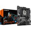 ‎Gigabyte GIGABYTE B760 GAMING X DDR4 GEN5 Motherboard - Supports 14th Gen. Intel Core CPU