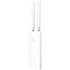 Cudy Router Outdoor 4G LTE Cat 6 AC1200 Wi-Fi Gigabit
