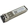 QNAP TRX-10GITSFPP-SR modulo del ricetrasmettitore di rete Fibra ottica 10000 Mb