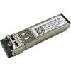 QNAP TRX-10GITSFPP-SR modulo del ricetrasmettitore di rete Fibra ottica 10000 Mb