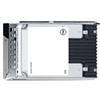 Dell SSD Read Intensive 1.92 TB Hot-Swap 2.5" (6.4 cm) 345-BDTD