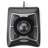 Kensington TRACKBALL CABLATO EXPERT MOUSE