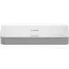 CANON Imageformula R10 - Scanner di Documenti - CMOS / Cis - Duplex - Legal -