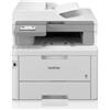 Brother PROMOZIONE Brother MFCL8390CDW Cod. MFCL8390CDW