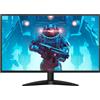 AOC 27B36X non classificato