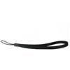 Honeywell EDA52-WS-10PK tracolla Computer portatile palmare Nero (WRIST STRAP FO