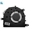 LENOVO VENTOLA CPU FAN 4 PIN 5-15IIL05 5-15ARE05 5-15ITL05 5-15ALC05