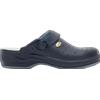 Scholl NEW BONUS PUNCHED BYCAST UNISEX BLUE REMOVABLE INSOLE NAVY 43