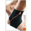 Ro+Ten CAVIGLIERA SEMPLICE MALLEOFIT 37 M