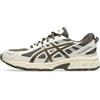 ASICS Gel-Venture 6 SneakersUnisex - Adulto