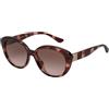 Michael Kors Occhiali da sole da donna Fair Harbor MK2269U