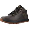 Timberland Sprint Trekker Mid Lace Sneaker