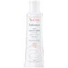 AVENE TOLERANCE LOZIONE DET