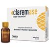 FARMACEUTICI DAMOR SpA CLAREMASE ORALE 20FL