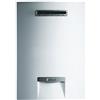 Vaillant Scaldabagno a gas da esterno Vaillant 15 Lt outsideMAG 158/1-5 camera stagna ErP metano