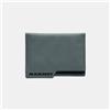 MAMMUT Smart Wallet Ultralight - Smoke