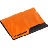 MAMMUT Smart Wallet Ultralight - Zion