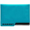 MAMMUT Smart Wallet Ultralight - Waters