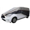 Cora TELO COPRIAUTO ANTIGRANDINE STORM PROTECTOR PER FURGONI MISURA M