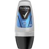 REXONA MEN - Déodorant Bille - Cobalt - 50ml