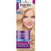Palette Intensive Color Creme E20 Super Light Blond by Palette