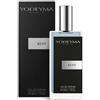 Bizzico yodeyma parfums Kent Eau de Parfum 50 ml
