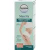 Leocrema Corpo Slim Fit 200 ml