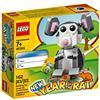 LEGO 40355 New Year of The Rat - Anno del Ratto