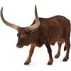 Collecta 88649 Figura Mucca Watusi