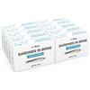 sardine al naturale 21.7 g proteine per 125 g