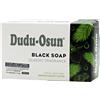 Dudu-Osun Black Soap All In One Classic sapone 150 g
