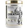 Kevin Levrone Gold Creatine creatina in polvere 300 g Polvere