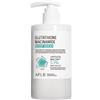 APLB Glutathione Niacinamide Body Wash gel doccia 0,3 l Gel doccia