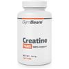 Creatina TABS 100% Creapure® creatina monoidrato in compresse 120 St