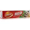 Dabur Red Paste dentifricio ayurvedico 100 g