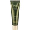 d'Alba Mild Skin Balancing Vegan Cream crema giorno 55 ml