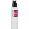 COSRX Galactomyces 95 Tone Balancing Essence essenza viso 0,1 l