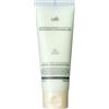 Lador Moisture Balancing Conditioner balsamo capelli 0,1 l