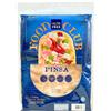 BASE PINSA SENZA GLUTINE 220G - NUTRIFREE 220 g