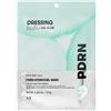 VT Cosmetics PDRN Hydrogel Mask maschera viso 1 pz Maschera viso