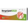 Activlab Pharma BergaLipid Forte estratto di frutto di bergamotto 0,1